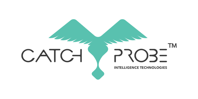 CatchProbe Intelligence Platform - LeakMap