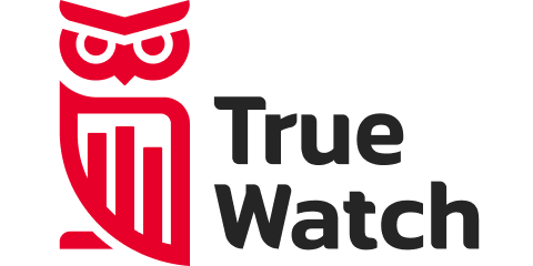 TrueWatch Observability (pay-as-you-go)