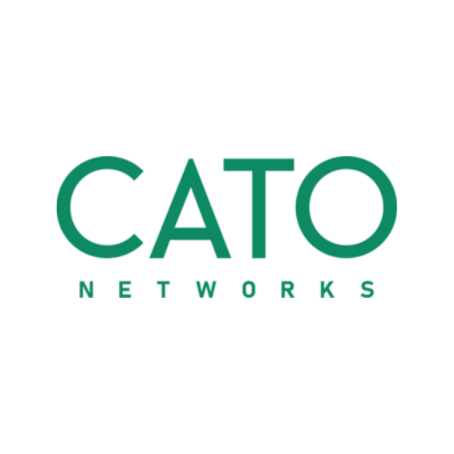 Cato Networks App Connector