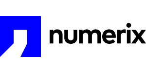 Numerix Kynex