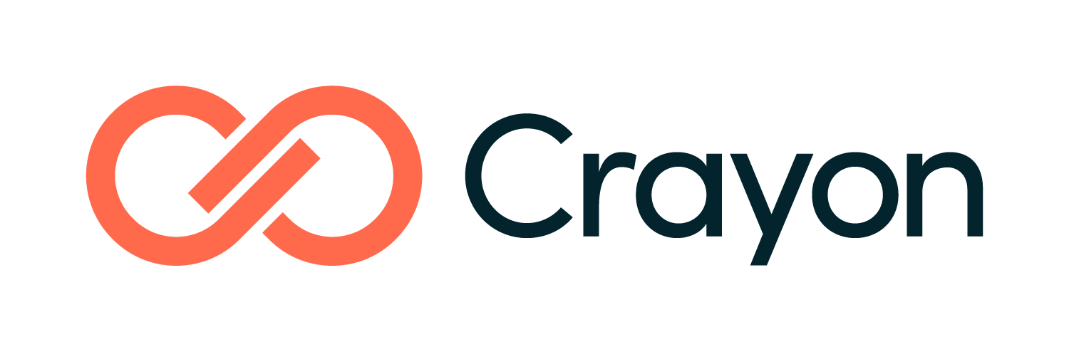 Crayon's Palette - Agentic AI Solution