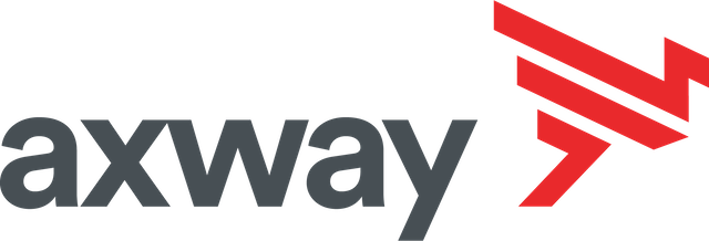 Axway Managed File Transfer - 2025