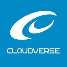 Cloudverse FinOps Platform