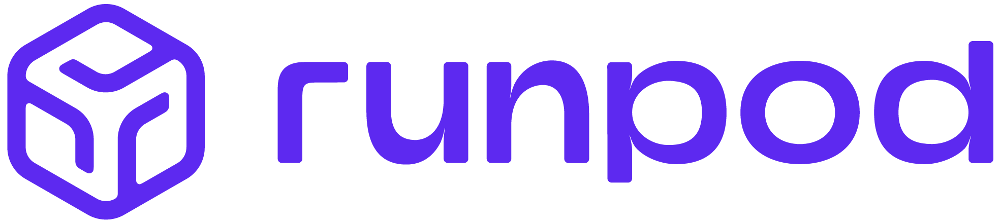 Runpod Hybrid Cloud