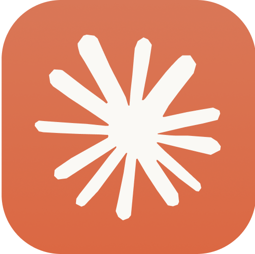 Claude Sonnet 4.5 (Amazon Bedrock Edition)