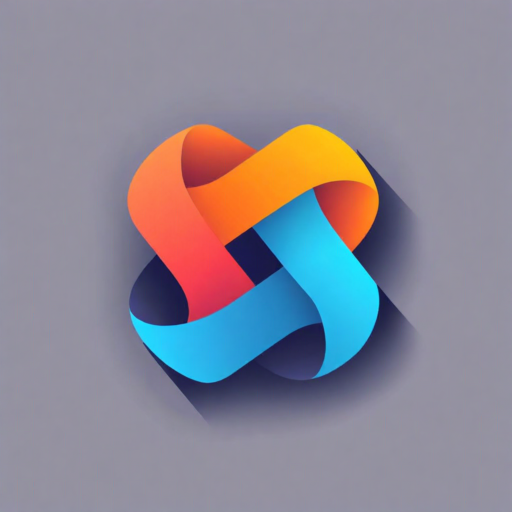 Listing Thumbnail