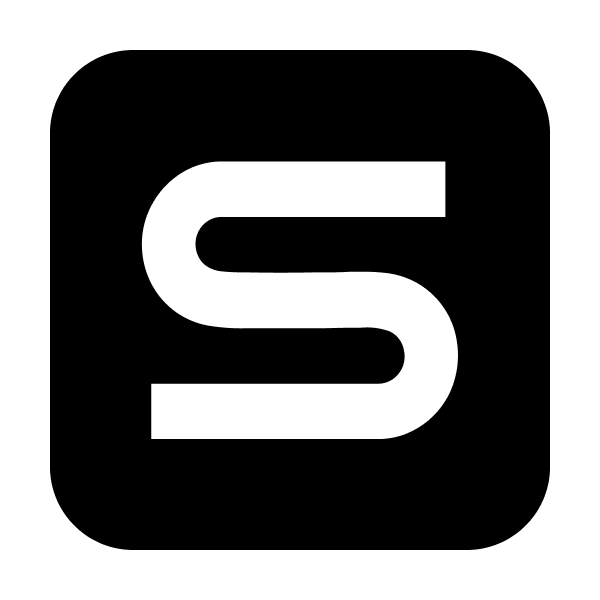 Listing Thumbnail