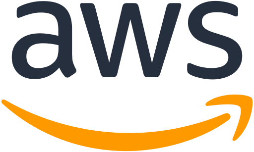 Integ Test Product (SaaS Contract)
