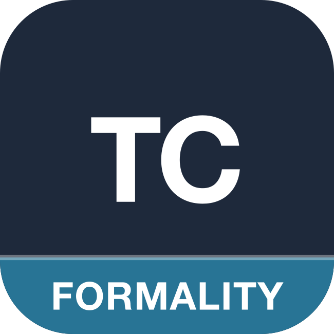 Listing Thumbnail