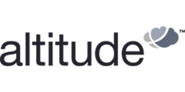 Altitude™