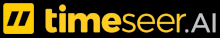 TimeseerAI : IT/OT data quality and observability platform