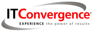 IT Convergence - 24x7 Oracle Emergency DBA Services