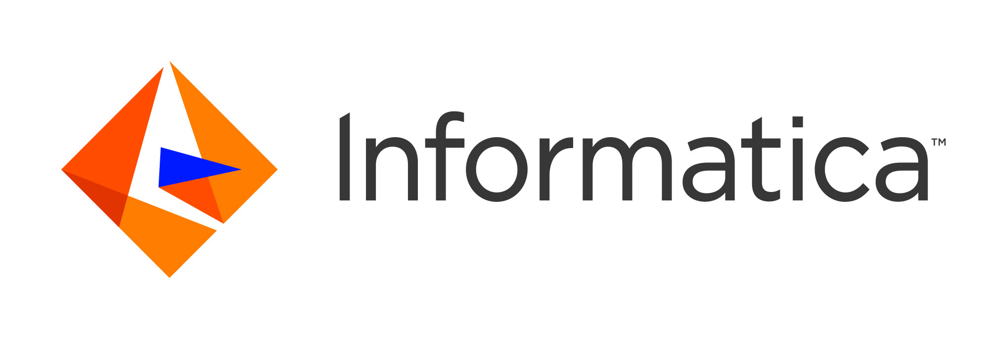 Informatica Customer Managed Data Platform-GovCloud