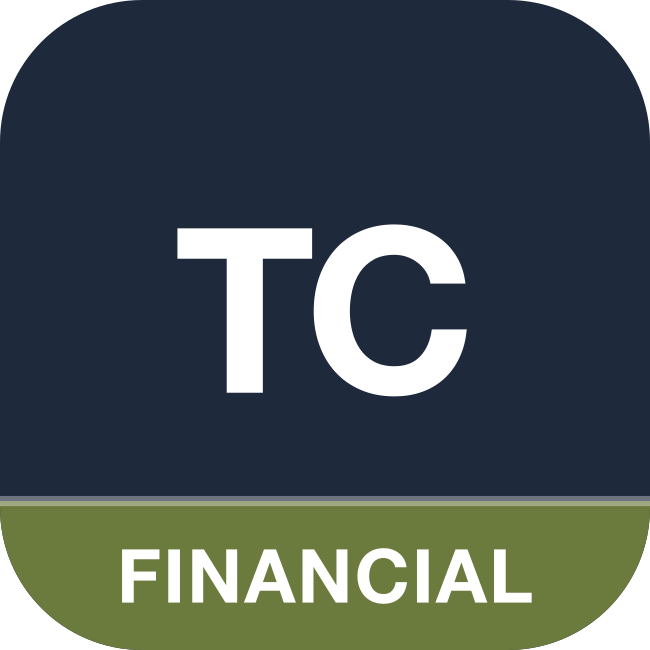 Listing Thumbnail
