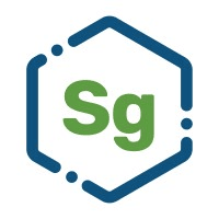 Strike Graph AI-native Compliance Management Platform