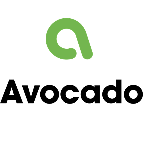Avocado Security Platform (ASP)