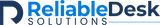 Listing Thumbnail