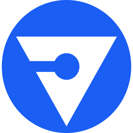 Listing Thumbnail