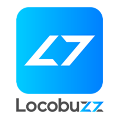 Locobuzz - Social CX (IN)