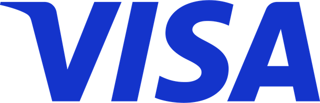 Listing Thumbnail