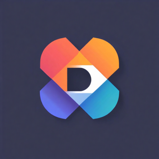 Listing Thumbnail