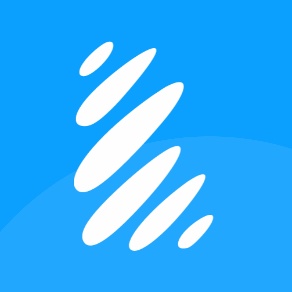 Listing Thumbnail