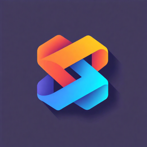 Listing Thumbnail