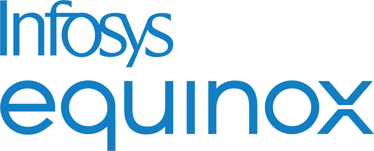 Infosys Equinox Studio