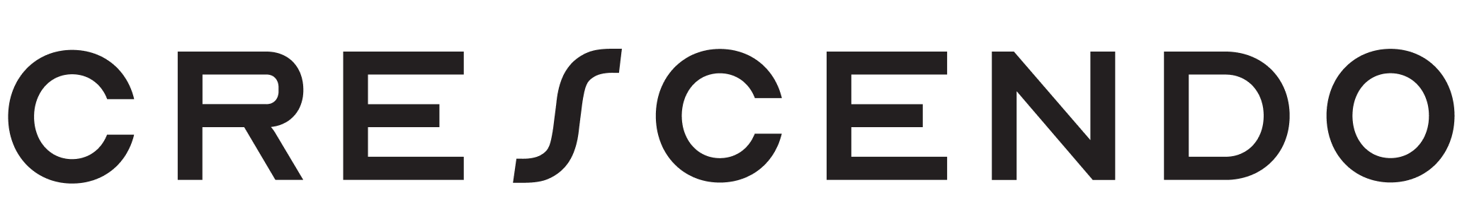 Crescendo.ai: AI-Driven Customer Service Platform