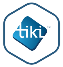 Aws Marketplace Tiki Wiki Cms Groupware Certified By Bitnami