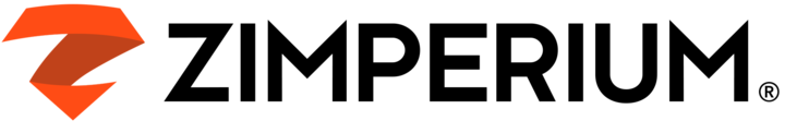 Listing Thumbnail