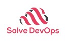 Elasticsearch and Kibana - Tuned, CloudWatch & SSM Ready logo