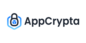 AppCrypta Android AAB Protection