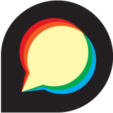 Listing Thumbnail