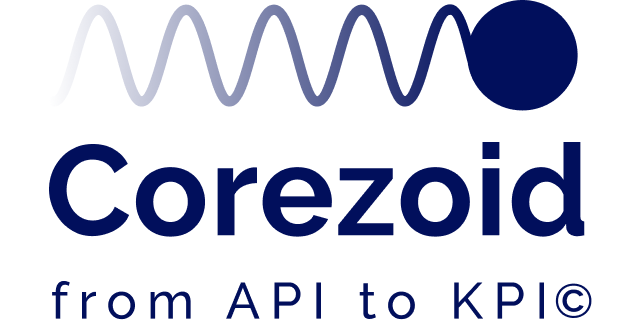 Corezoid Actor Engine SaaS