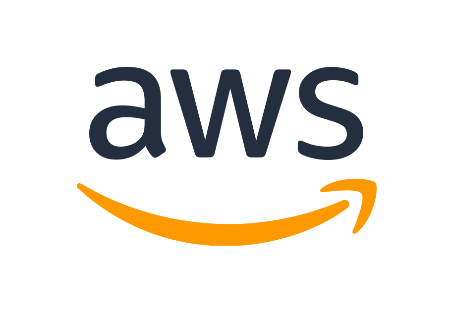 Amazon Linux 2 AMI for AWS Snow Family