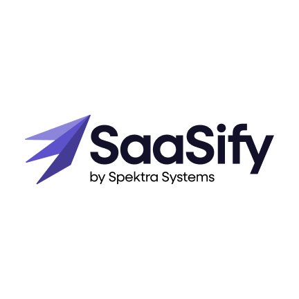 SaaSify Agentic Cloud GTM Platform for AWS Marketplace