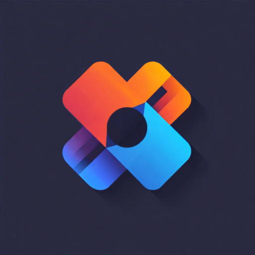 AI Workflow Automation Platform with Support
