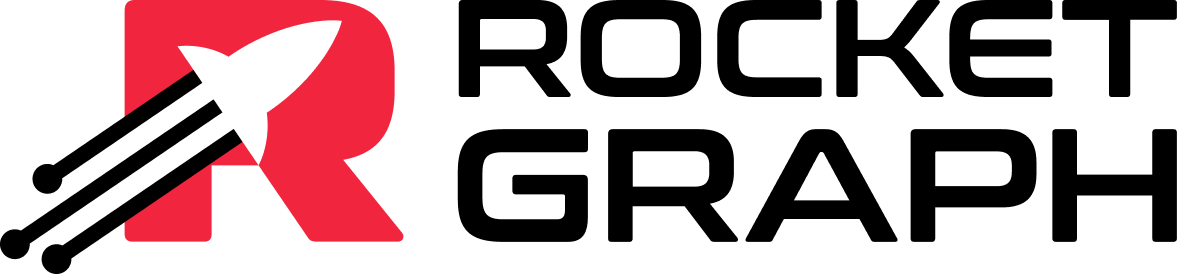 Rocketgraph Basic (x86_64)