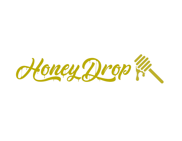 HoneyDrop