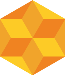 SpiraTeam - AI-Driven Software Development Lifecycle Management and ALM