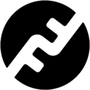 Functionize Studio