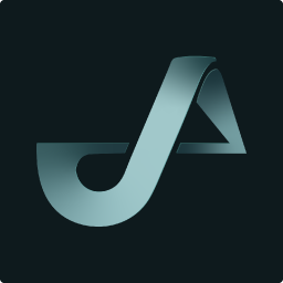 Jentic One - Secure API Execution Layer for AI Agents