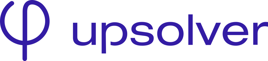 Upsolver