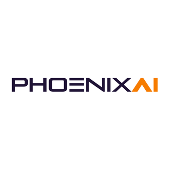 PhoenixAI Cloud