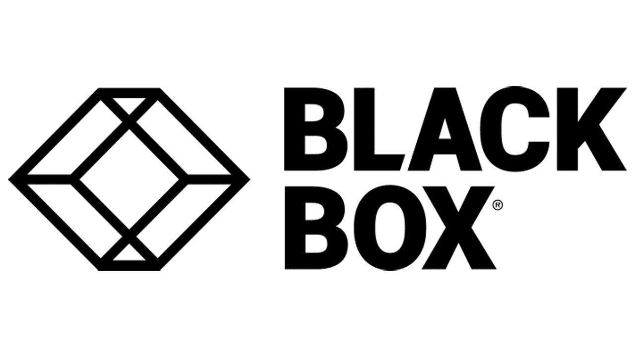 Listing Thumbnail
