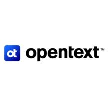 OpenText Analytics Database (Vertica) BYOL, Red Hat