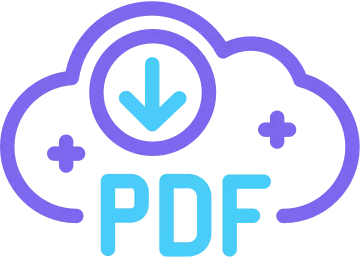 Easy PDF Server