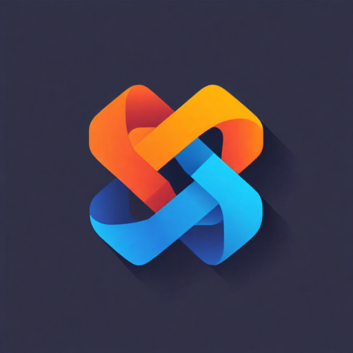 Listing Thumbnail