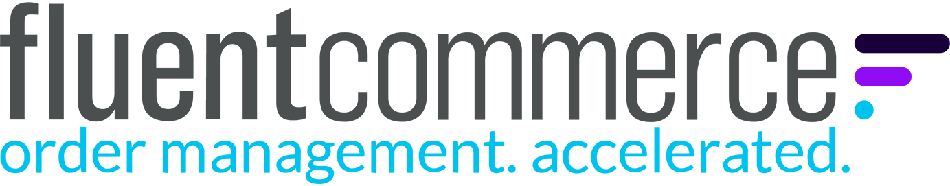 Fluent Order Management MCP Server